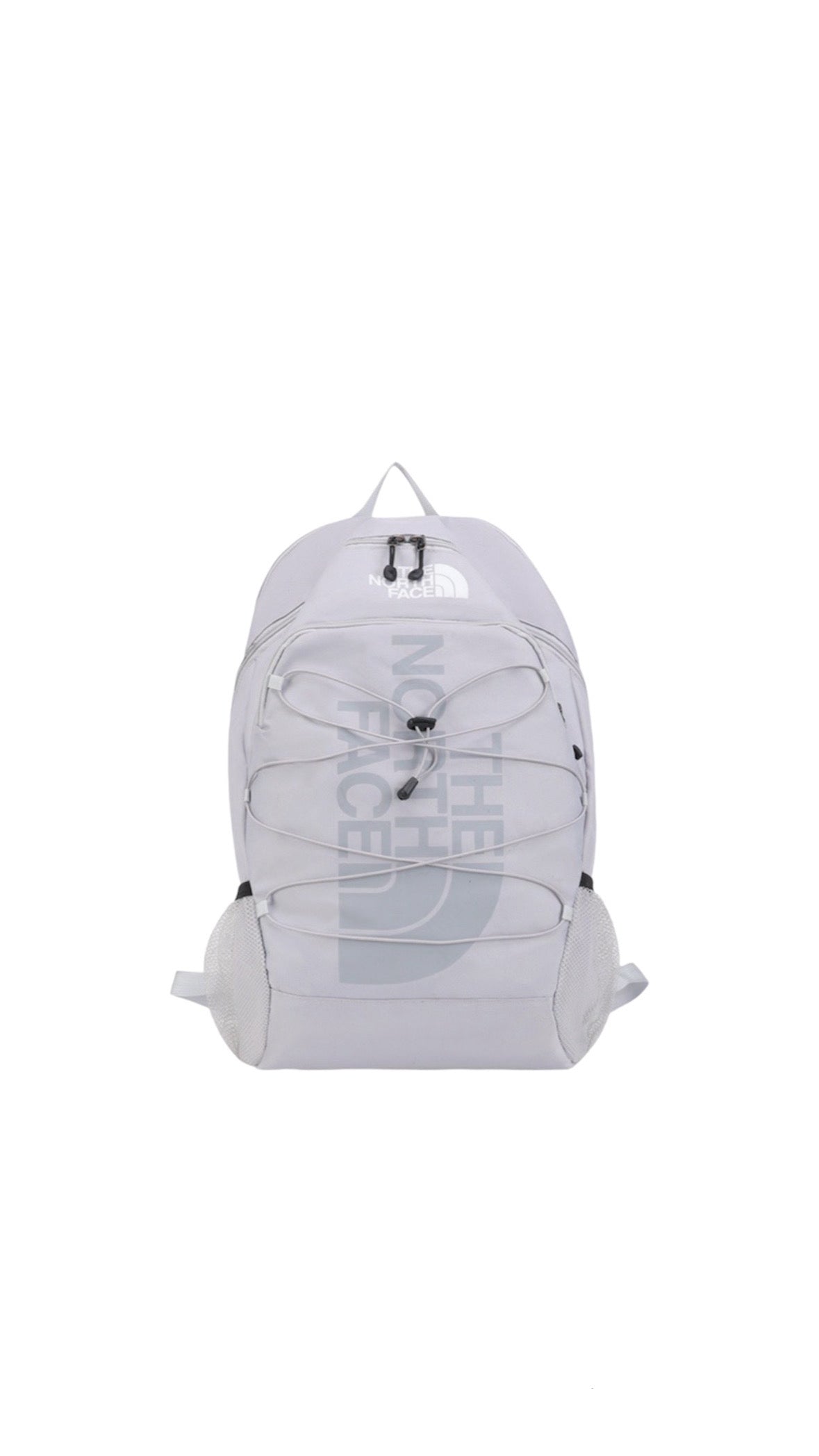 Morral TNF semi-waterproof