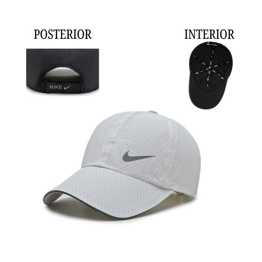 Gorra Nike DryFit