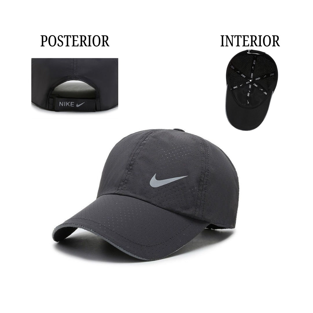 Gorra Nike DryFit