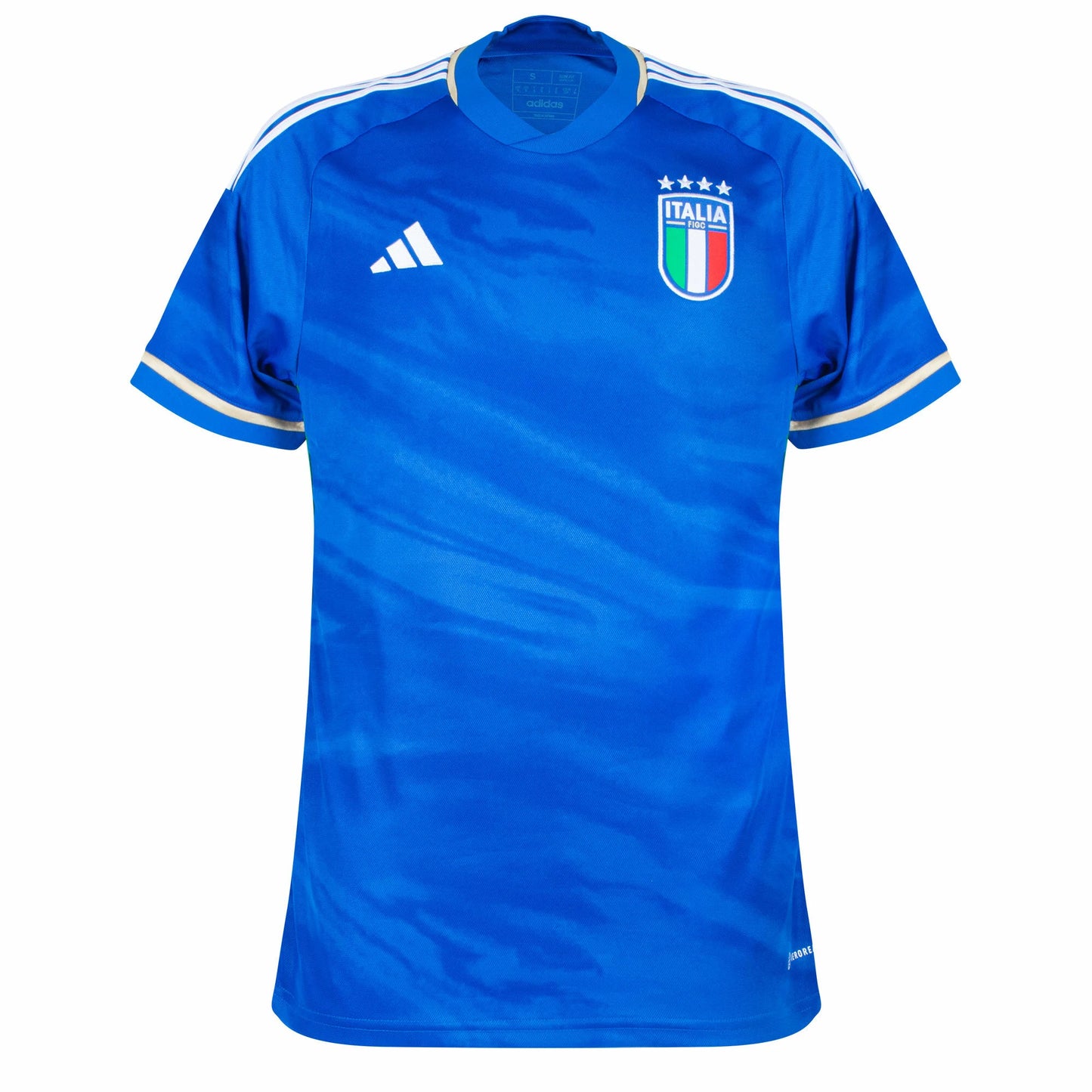 Camiseta Italia