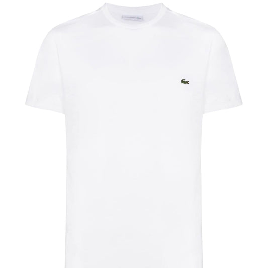 Lacoste Basic