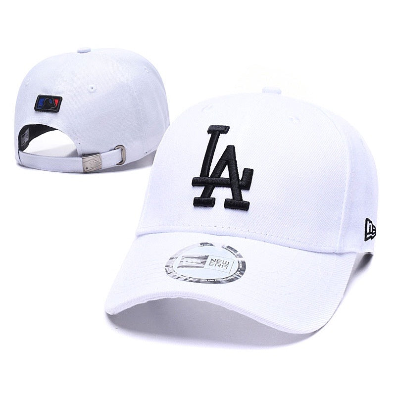 Gorra New Era LA