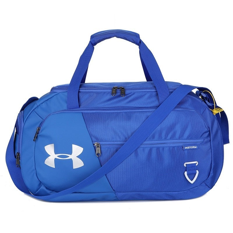 Under Armour Training Bag