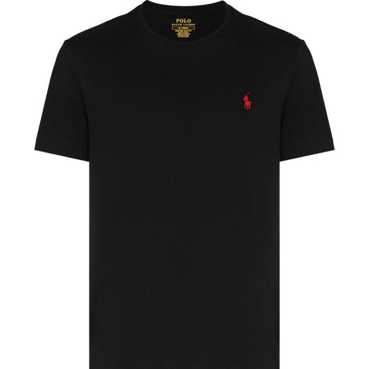 Polo Ralph Lauren Basic