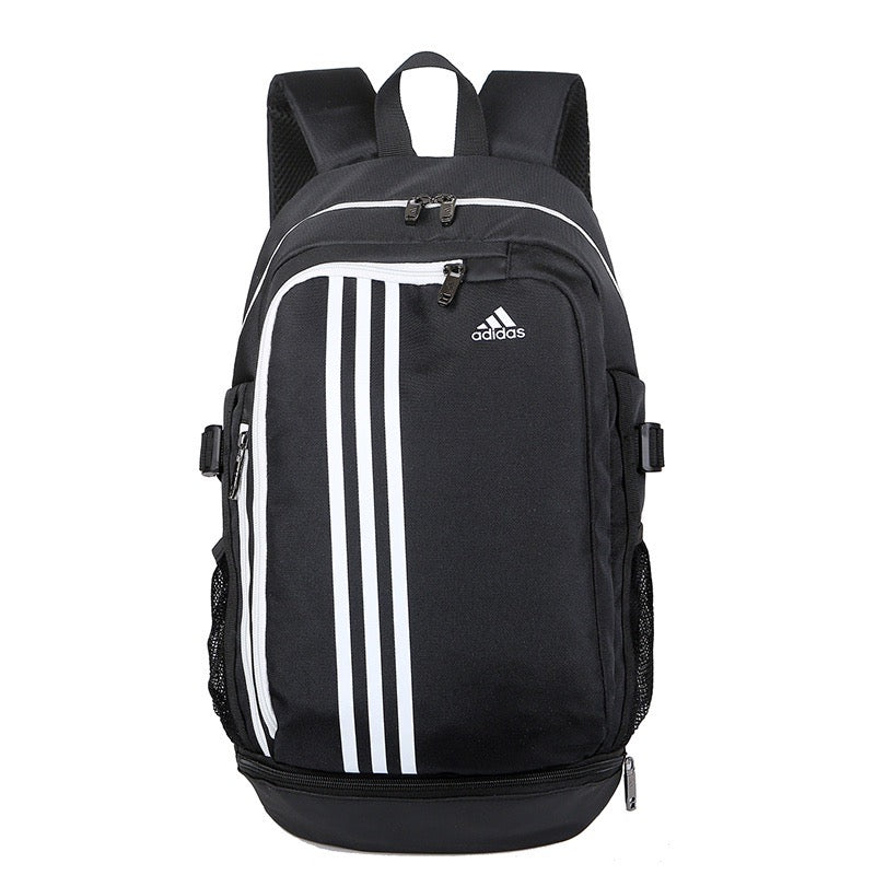 Mochila Adidas