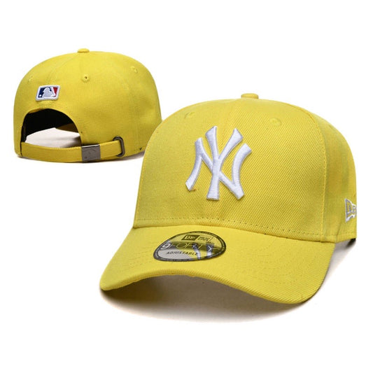 Gorra New Era NY