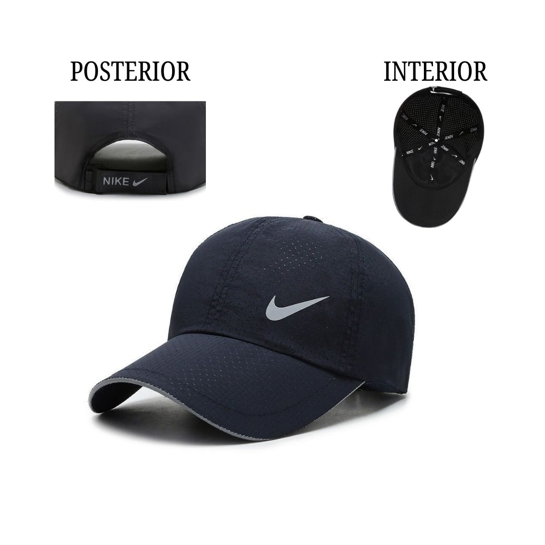 Gorra Nike DryFit