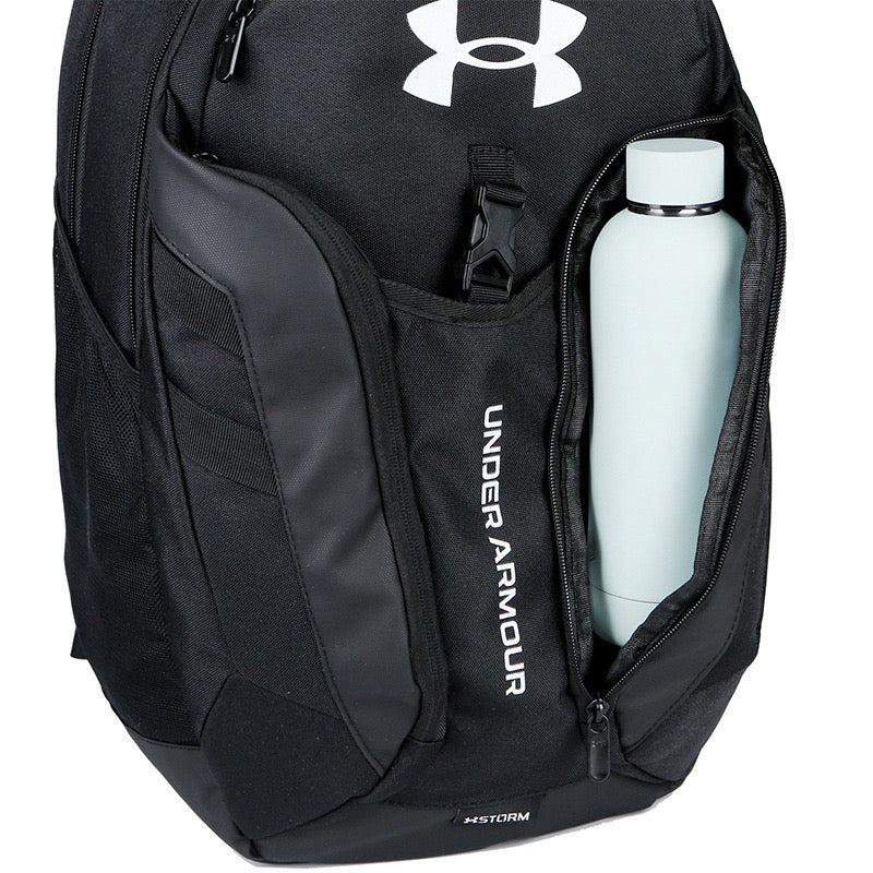 Mochila Under Armour