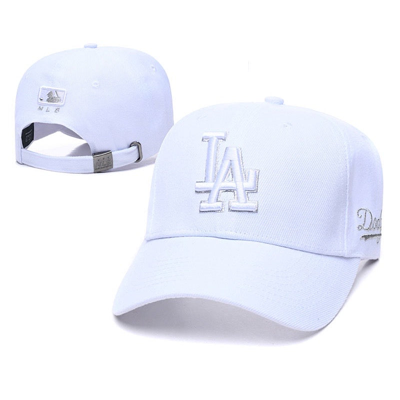 Gorra New Era LA - Dodgers