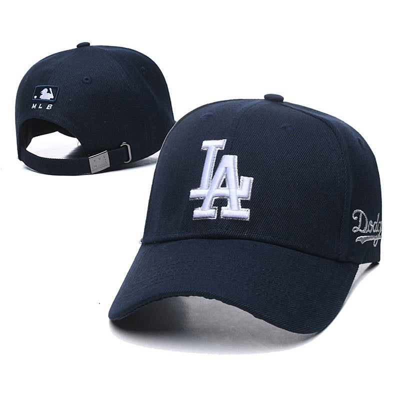 Gorra New Era LA - Dodgers