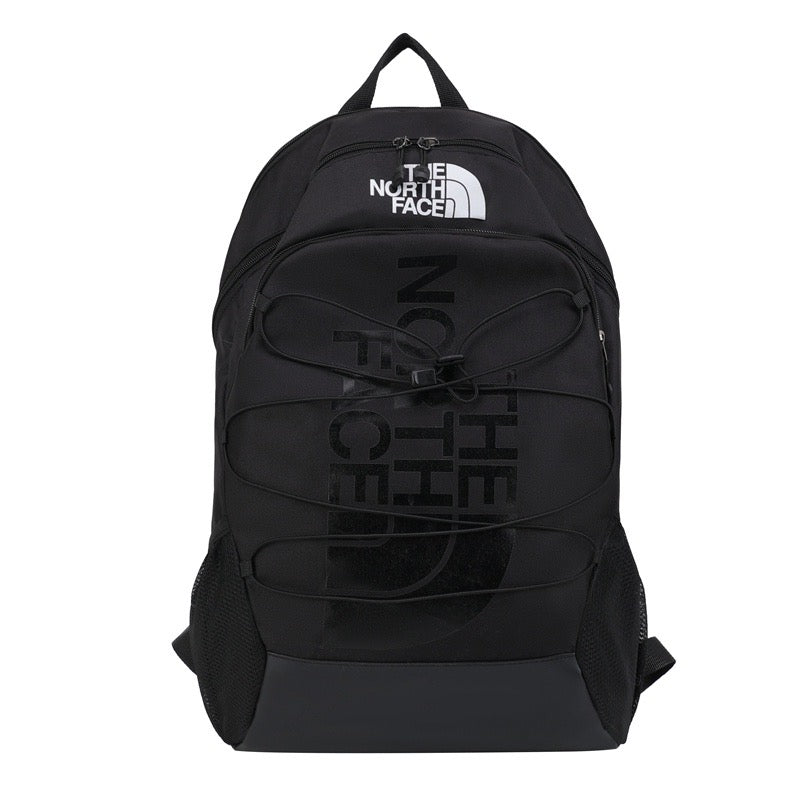 Morral TNF semi-waterproof