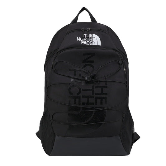 Morral TNF semi-waterproof