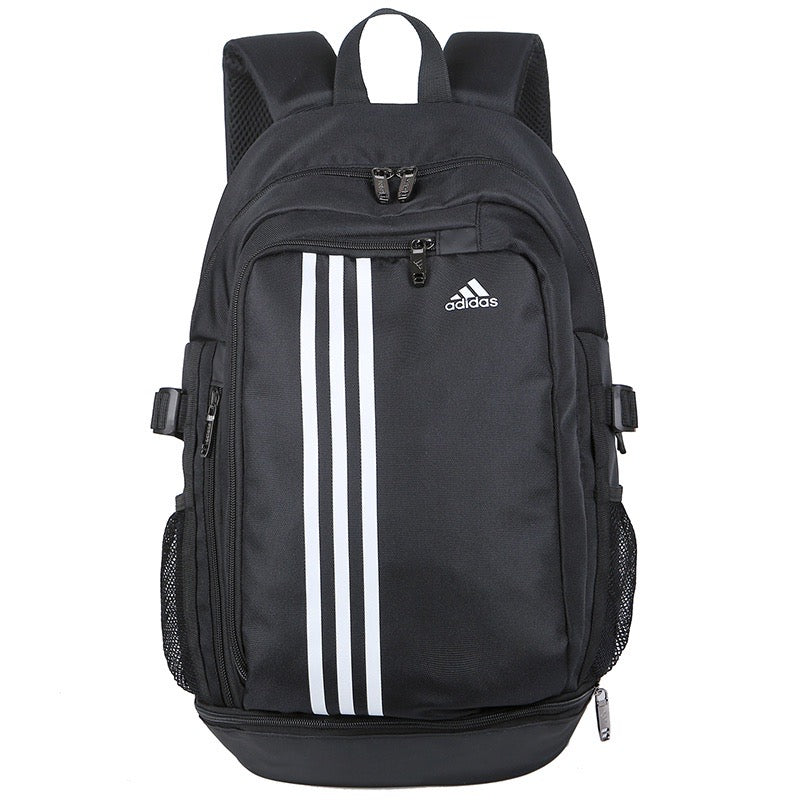 Mochila Adidas