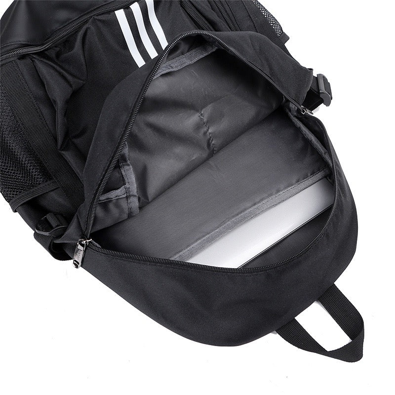 Mochila Adidas