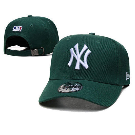 Gorra New Era NY