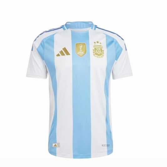 Camiseta Argentina