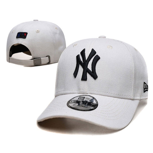 Gorra New Era NY