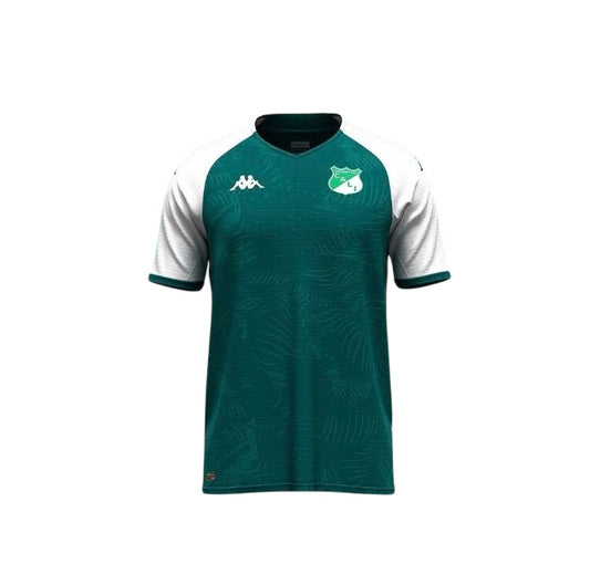 Camiseta Deportivo Cali