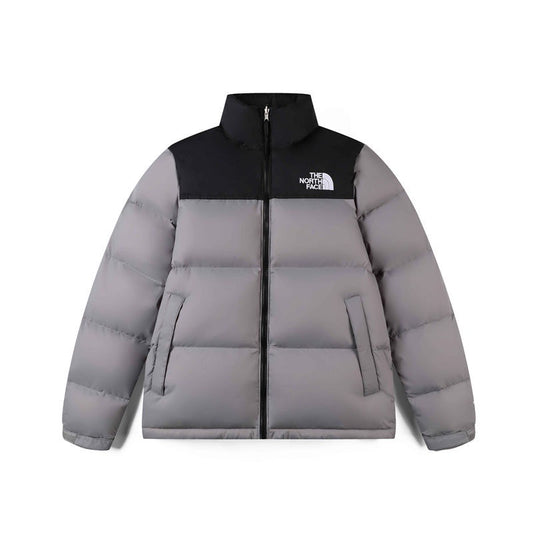 The North Face puffer Jacket