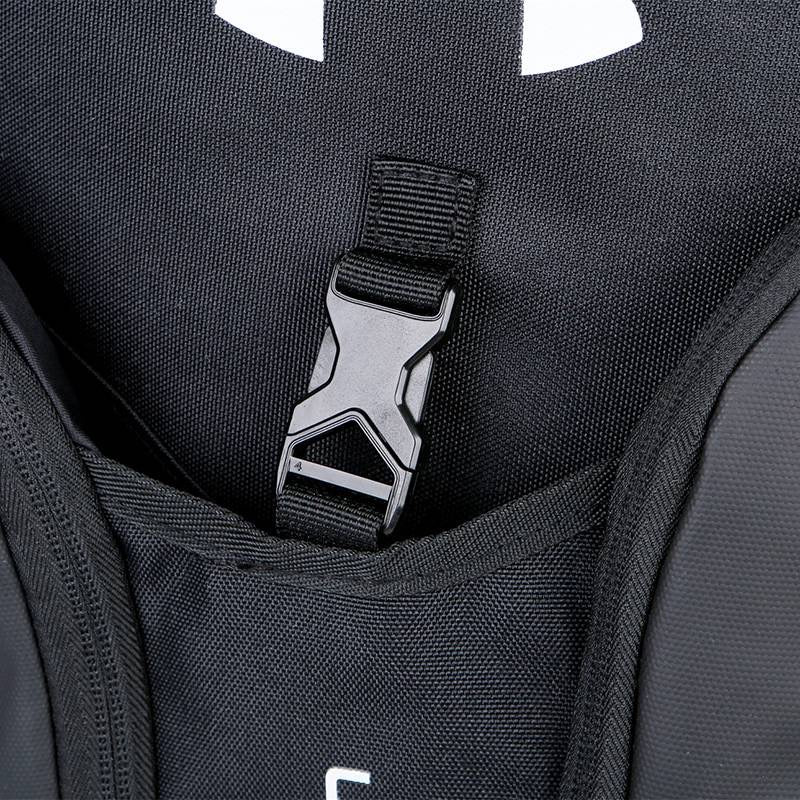 Mochila Under Armour