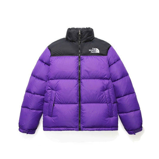 The North Face puffer Jacket