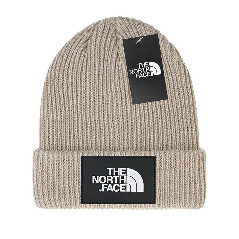 Beanies TNF