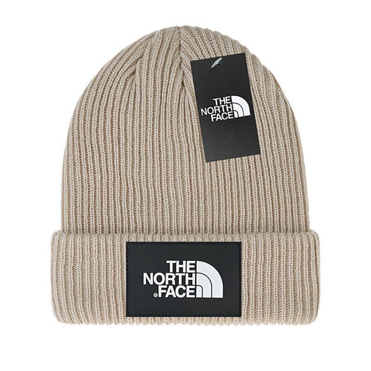 Beanies TNF