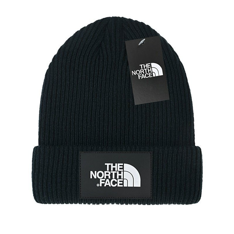 Beanies TNF