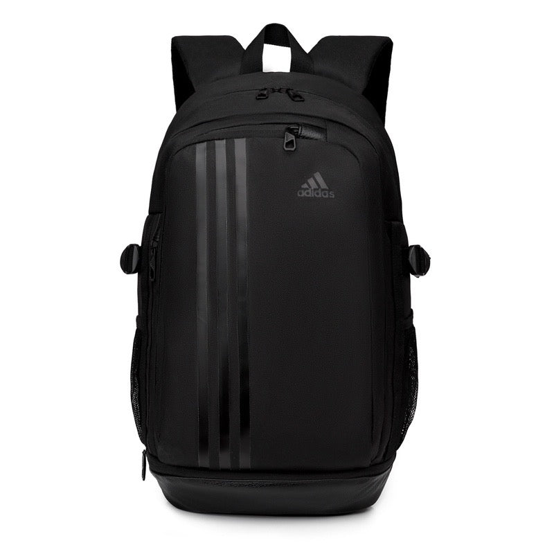 Mochila Adidas