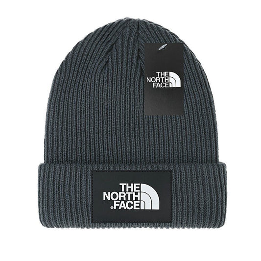 Beanies TNF