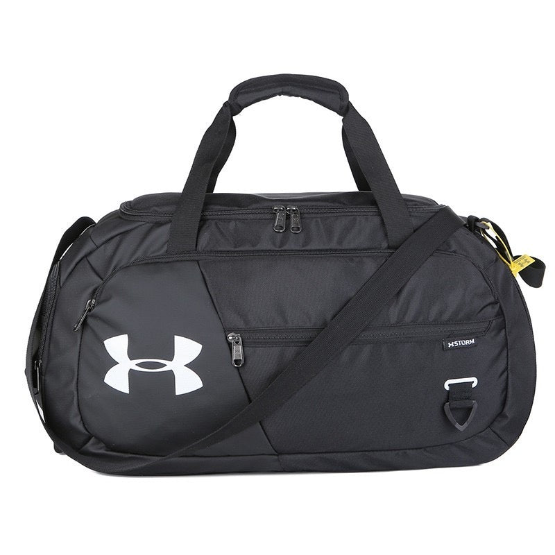 Under Armour Training Bag