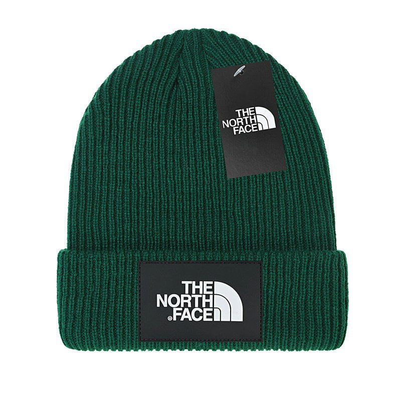 Beanies TNF