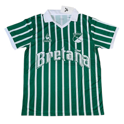 Camiseta RETRO Deportivo Cali