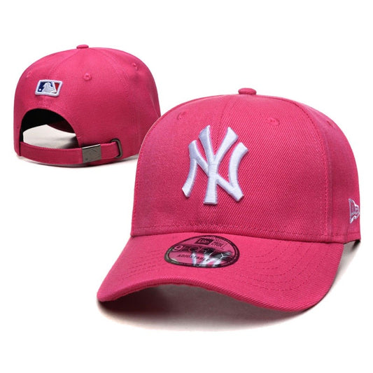 Gorra New Era NY