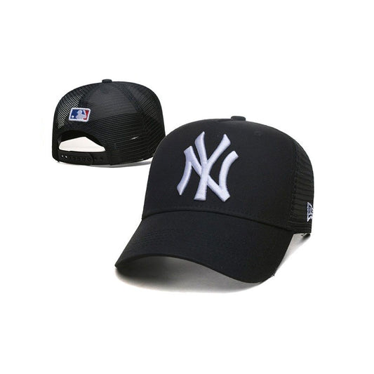 Gorra New Era NY - trucker