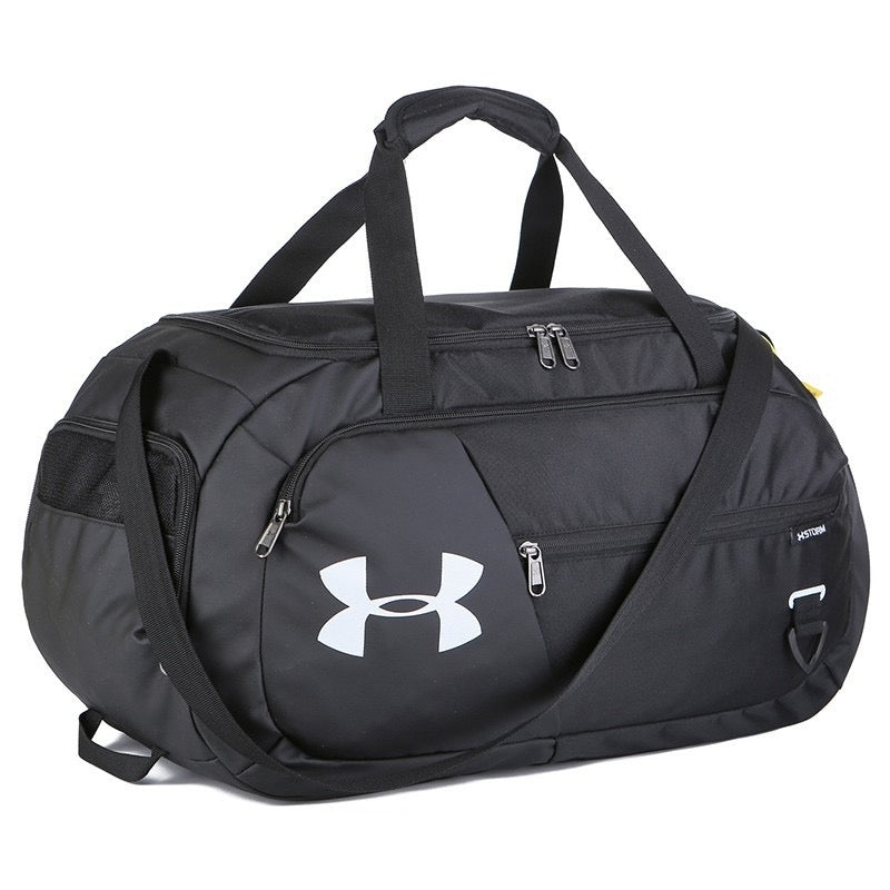 Under Armour Training Bag