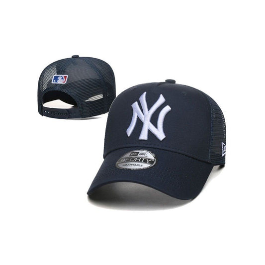 Gorra New Era NY - trucker