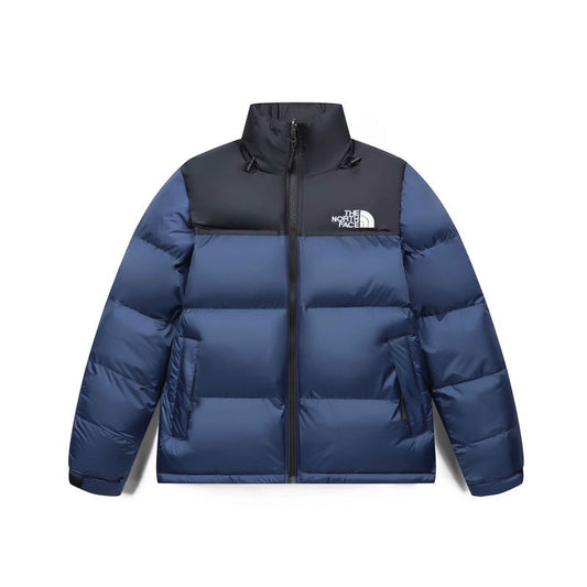 The North Face puffer Jacket