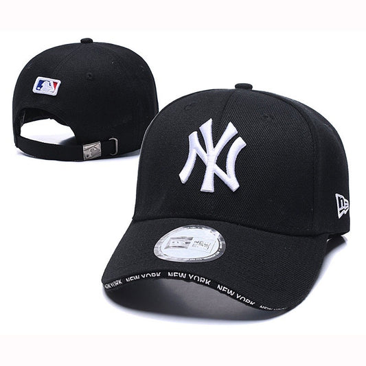 Gorra New Era NY