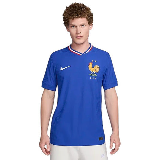 Camiseta Francia