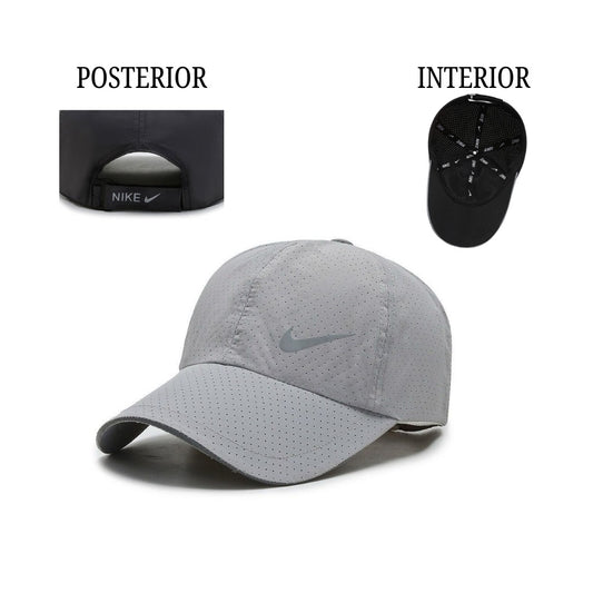 Gorra Nike DryFit