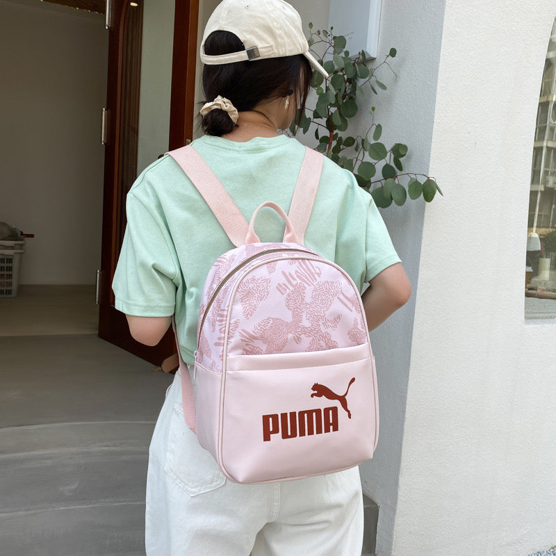 PUMA essential