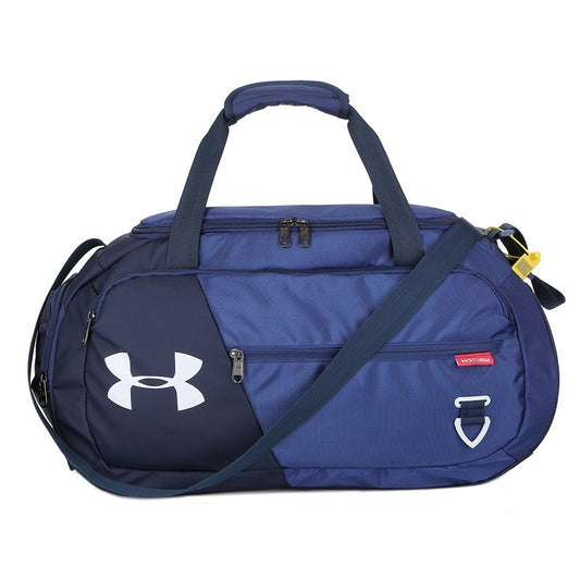 Under Armour Training Bag