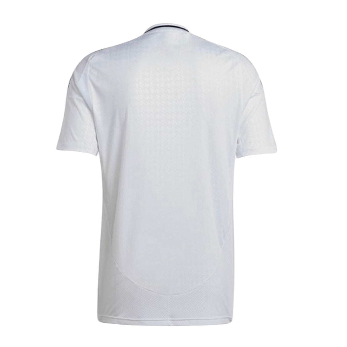 Camiseta Real Madrid