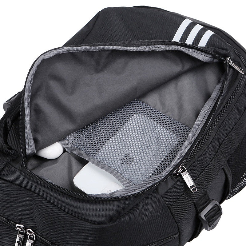 Mochila Adidas