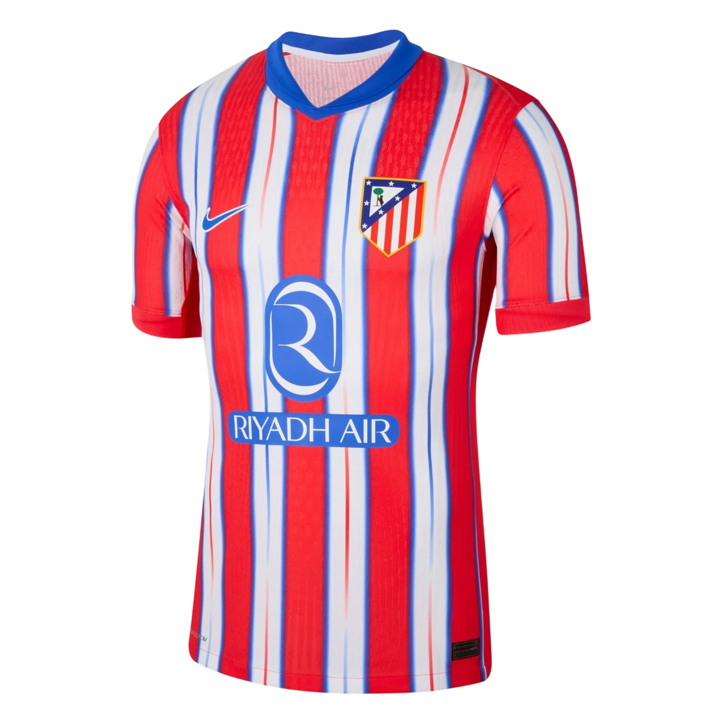 Camiseta Atlético de Madrid