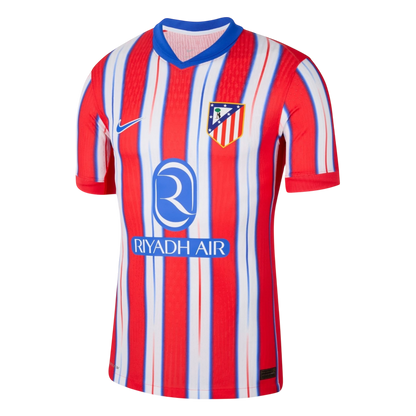 Camiseta Atlético de Madrid