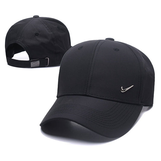 Gorra Nike