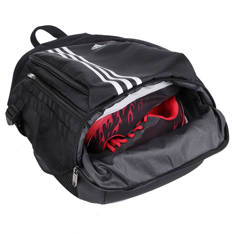 Mochila Adidas