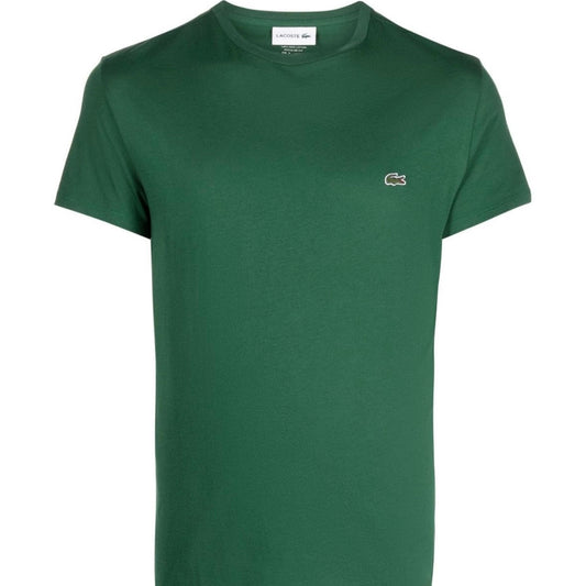 Lacoste Basic